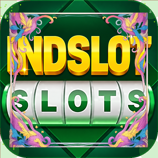 indslot — galeri pratinjau - APK Resmi